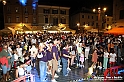 VBS_0513 - VBS_0253 - A Tutta Birra - Festival della Birra 2023 - San Damiano d'Asti 3 Settembre 0205